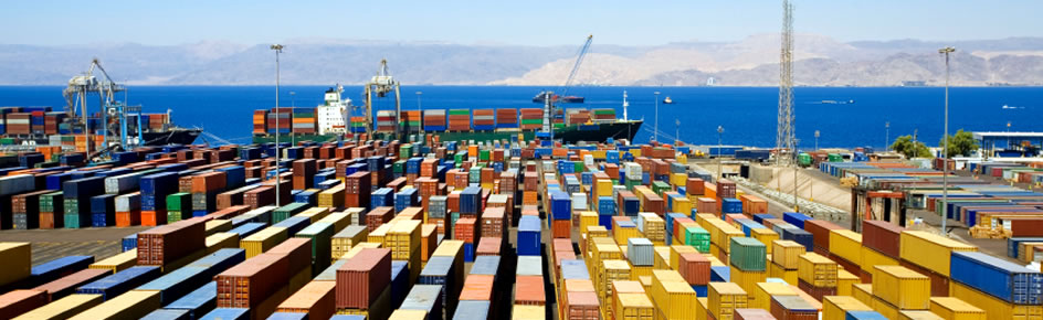 Spot Product Trade